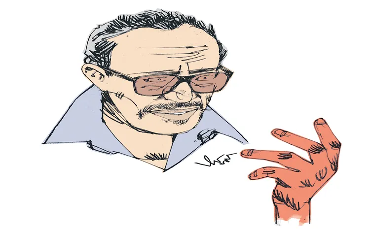 Sakshi Funday: Shorthand lower speed exam