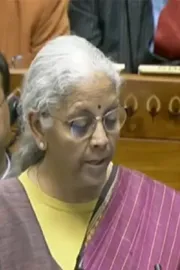 vikasit-bharat-kartavya-mantram-nirmala-sitharaman budget 2026