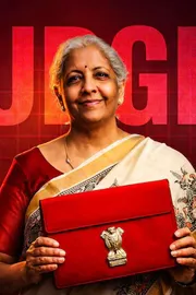 Budget 2026–27 Sectoral Allocations and Priorities