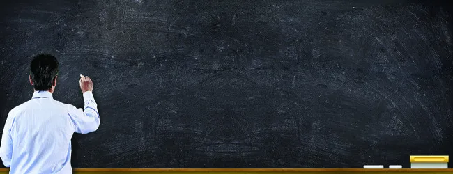 అటు పరీక్షలు.. ఇటు ఎన్నికలు