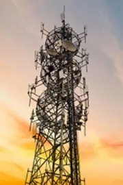 Proposed telecom outlay raised BSNL gets Rs 28,473 crore