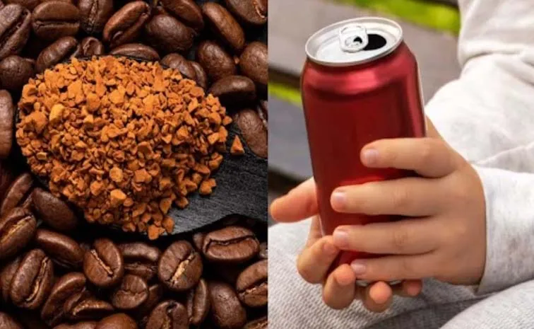 కిచెన్‌పై బడ్జెట్‌ ప్రభావం..ఏం తగ్గనున్నాయంటే..!