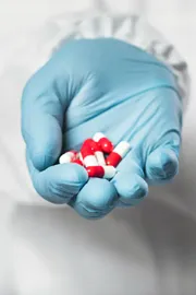 Budget Relief 17 Cancer Drugs Get Customs Duty Waiver