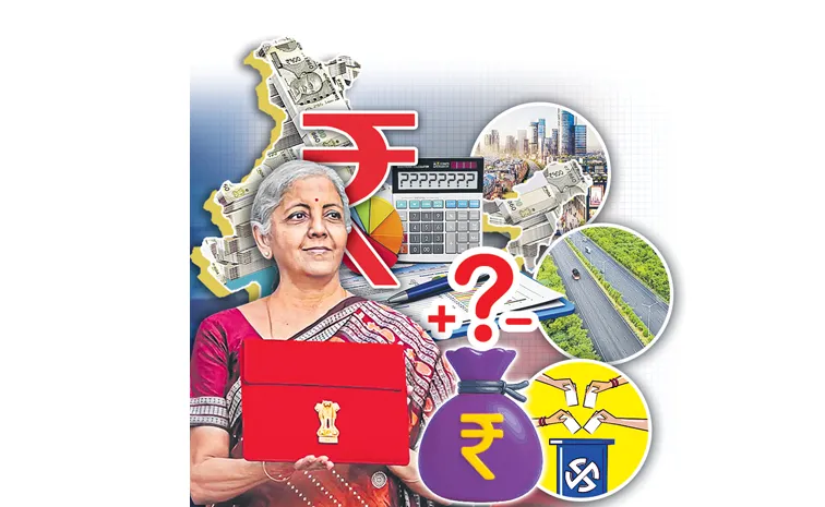 సవాళ్లపై సవారీ!