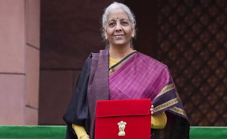 ఆర్థిక చరిత్రలోనే తొలిసారి ఇలా..! కానీ 1999లో మాత్రం..