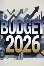 Key Highlights from Nirmala Sitharaman Speech