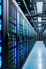 Tax Relief for Tech Firms Clarity on Data Center Investments Budget 2026