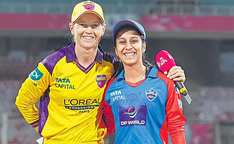 Last league match against UP today