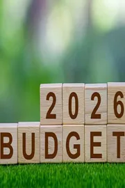 Key Expectations from Budget 2026