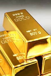 Gold and Silver Price in India From january 25th To 31st