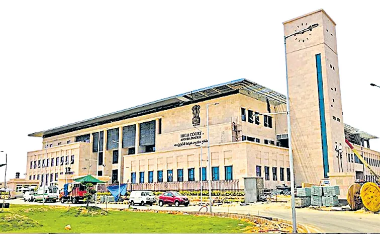 Stop the selection of ration dealers says High Court