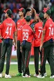 Bangladesh announce new tournament after missing out on T20 World Cup 2026