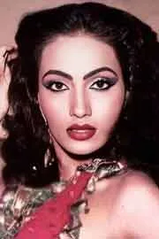 Kalpana Iyer hopes viral Rambha Ho Video Get Acting Offers2