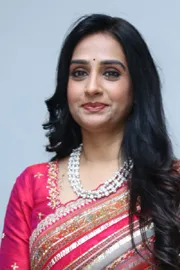 Tollywood actress Laya comments about food name in Telugu4