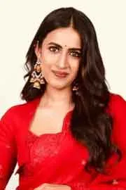 Niharika Konidela About Inner Peace in new Video1