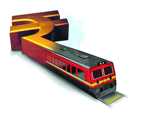 హైస్పీడ్‌ ఉంటుందా?