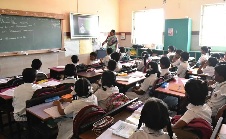 స్కూల్‌ నుంచి రిటైర్మెంట్‌ వరకూ.. ‘ముగ్గురు మిత్రులు’