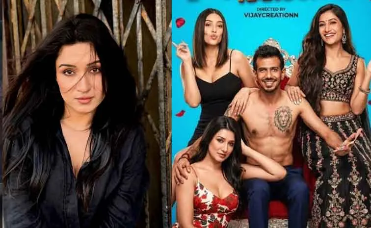 ఆడవాళ్లపై ఇలాంటి ట్రోల్సా? చెండాలం: యాంకర్‌ ఫైర్‌