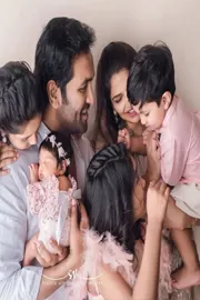 celebrities who welcomed parenthood with twins6