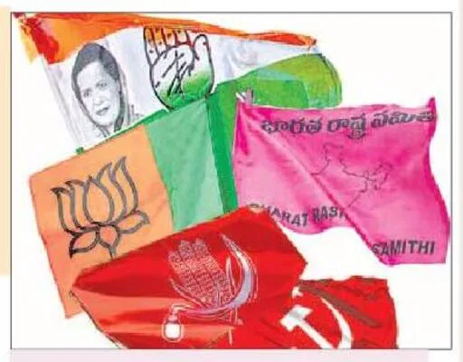 ఒప్పించడం తలనొప్పే!