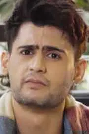 Bigg Boss Fame Prince Yawar Says His Friend Cheated Him5