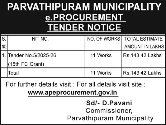 జాగ్రత్తలు తీసుకుంటే ఇంగ్లీషులో మార్కులు..

