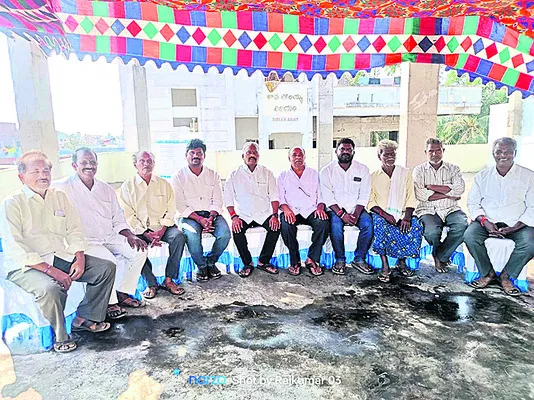 లడ్డూలో కల్తీ లేదని సీబీఐ నివేదికలో సుస్పష్టం 