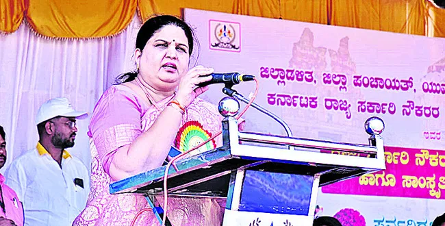 క్రీడలతో ఉద్యోగులకు ఆరోగ్యం