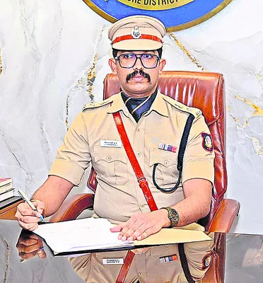 క్లుప్తంగా