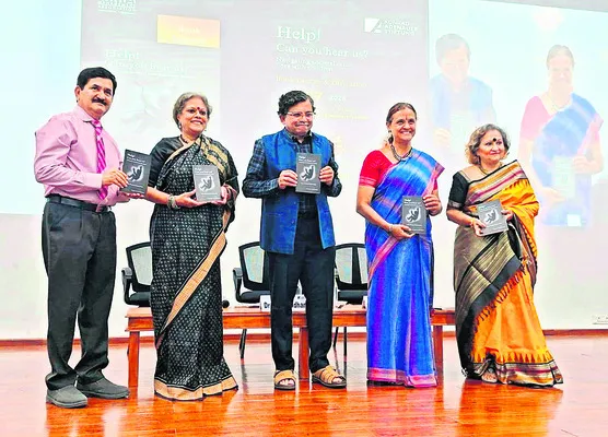 క్లుప్తంగా