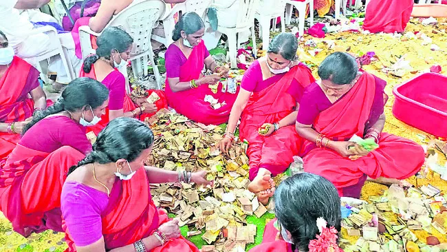 పోలీసు స్టేషన్‌ నుంచి  యువకుడి పరారీ?
