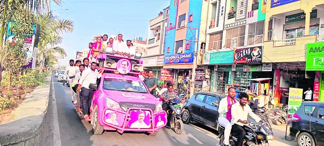 ఇచ్చిన మాట తప్పేది లేదు