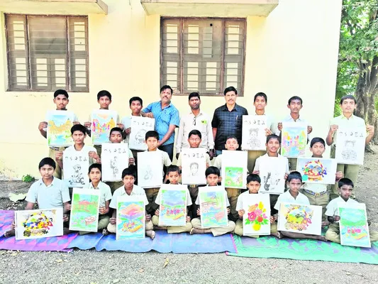 సంక్షిప్తం..