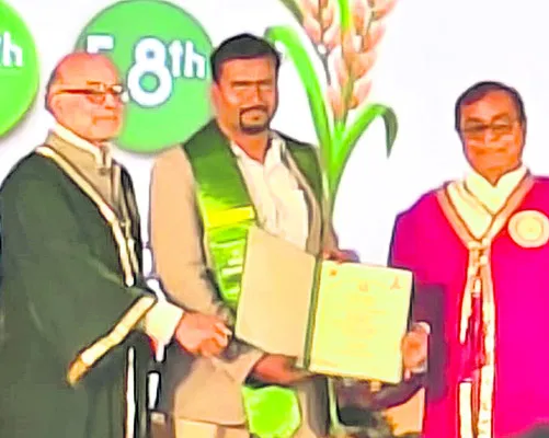 బావిలో దూకి మహిళ ఆత్మహత్య