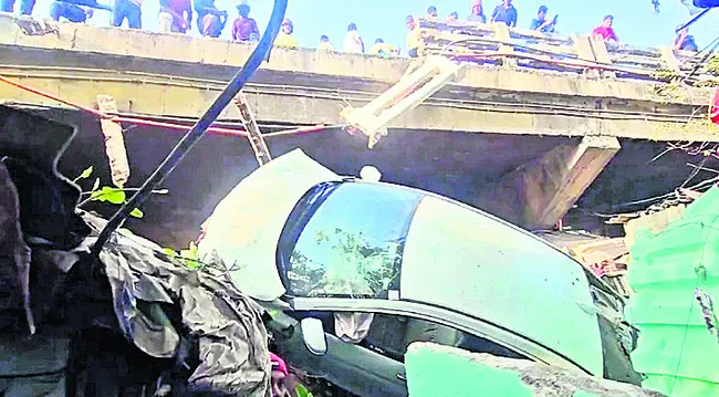 ప్రేమకథ 