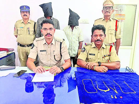 స్నేహితుడి ఇంటికే కన్నం 