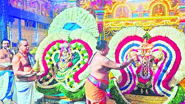 చంద్రప్రభపై నీలకంఠుడు 