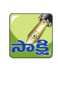 ముల్లంగి రైతు  పొలానికి దారి 