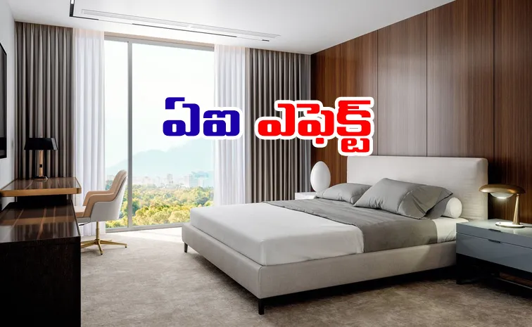 ఒక్కనైట్ హోటల్ రూ. 11 లక్షలు..?