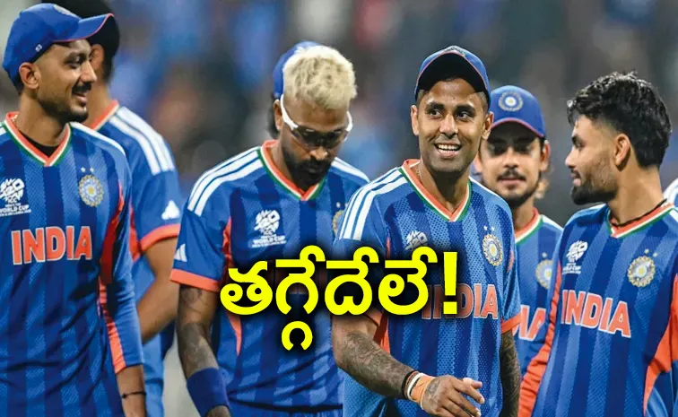 BCCI bars players from staying with families sticks to its policy: Report2