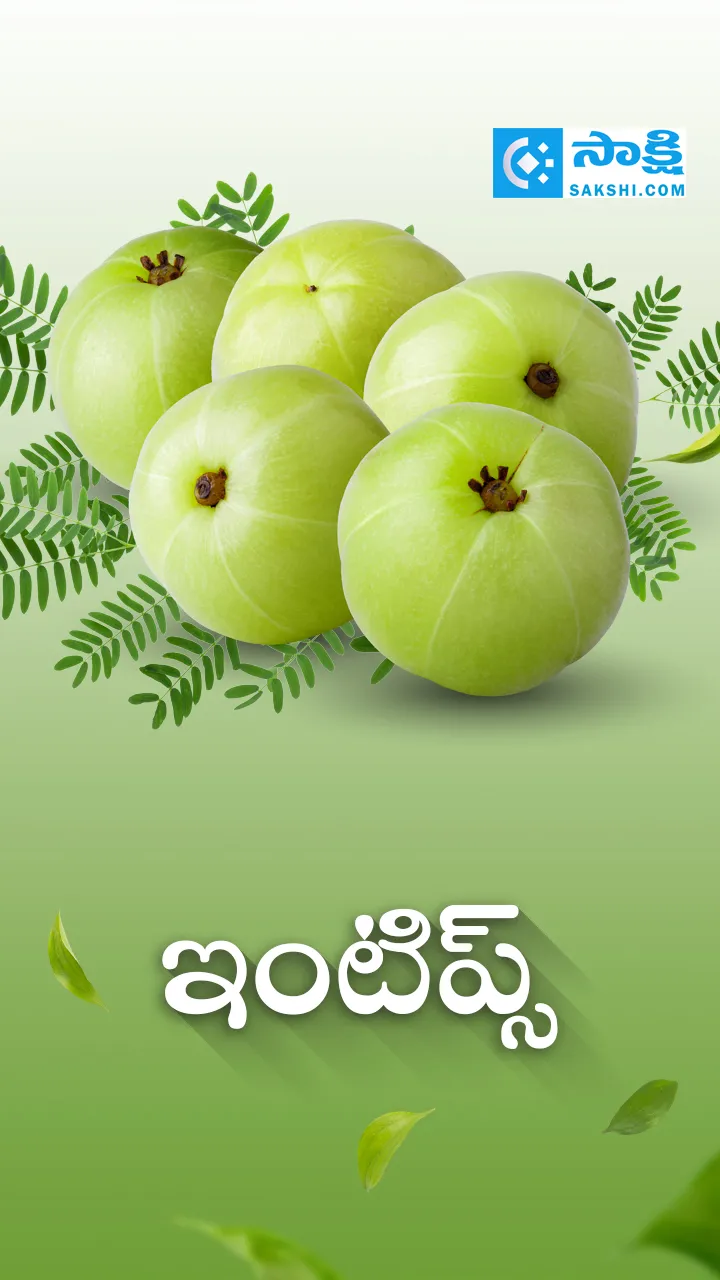 Home Tips And Tricks At Home