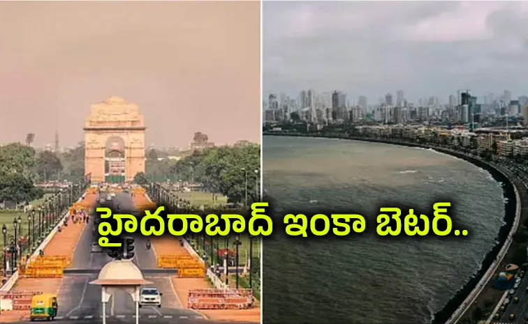 Saving Around 75000 per Month After Moving to Delhi from Mumbai