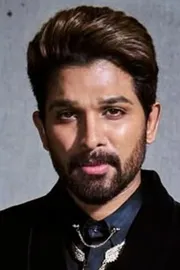 Allu Arjun Teanm Responds On Kaveri Baruva Comments on Icon Star5