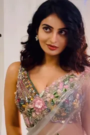 Tollywood actress SOcial Media Updates goes in instagram2