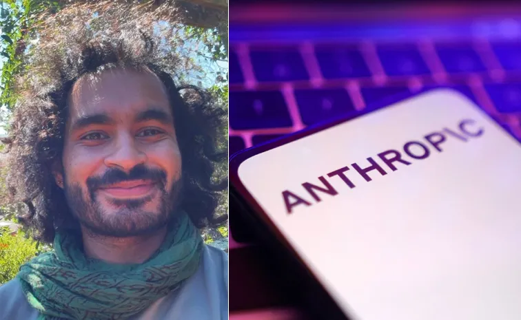 ఏఐ కంపెనీ వీడిన సేఫ్టీ హెడ్.. రాజీనామాలో హెచ్చరిక!