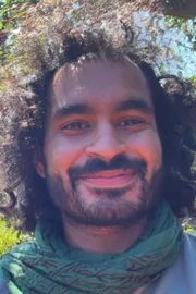 Anthropic Head Of AI Safety Mrinank Sharma Quits