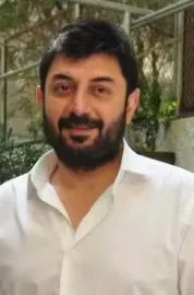 Arvind Swamy Revealed Ayurveda Made Him Walk After Partial Paralysis
