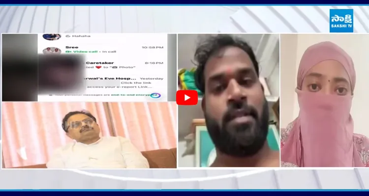 కీచక ఎమ్మెల్యే అరవ శ్రీధర్ విషయంలో జనసేన హైడ్రామా