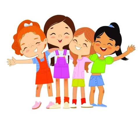 ఆడపిల్లలకు వరాల జల్లు