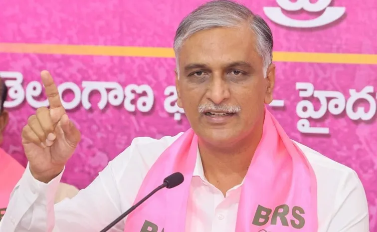 ‘అపెక్స్‌ కౌన్సిల్‌ మీటింగ్‌కు ఎందుకు డిమాండ్‌ చేయరు?’